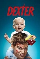 Dexter - 4ª Temporada (Dublado) - PEN-DRIVE INCLUSO - comprar online