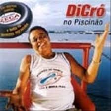 Dicro 2002 - Dicro No Piscinão - Na escolha de 15 álbuns musicais, 20 filmes ou desenhos, o Pen-Drive será grátis...Aproveite!