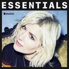 Dido 2019 - Essentials - Na compra de 15 álbuns musicais, 20 filmes ou desenhos, o Pen-Drive será grátis...Aproveite! - comprar online