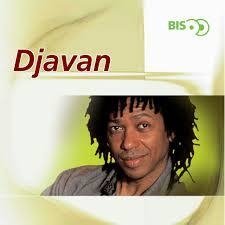 Djavan 2000 - Bis - Na escolha de 15 álbuns musicais, 20 filmes ou desenhos, o Pen-Drive será grátis...Aproveite!