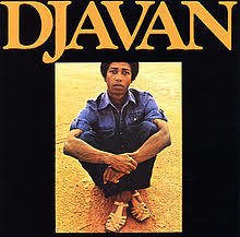 Djavan 2005 - Djavan - Na escolha de 15 álbuns musicais, 20 filmes ou desenhos, o Pen-Drive será grátis...Aproveite!