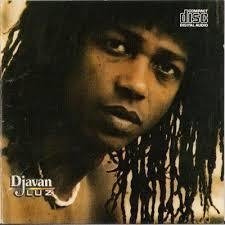 Djavan 1982 - Luz - Na escolha de 15 álbuns musicais, 20 filmes ou desenhos, o Pen-Drive será grátis...Aproveite!