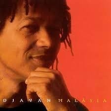 Djavan 1996 - Malasia - Na escolha de 15 álbuns musicais, 20 filmes ou desenhos, o Pen-Drive será grátis...Aproveite!