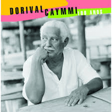 Dorival Caymmi 2014 - Dorival Caymmi 100 Anos - Na escolha de 15 álbuns musicais, 20 filmes ou desenhos, o Pen-Drive será grátis...Aproveite!