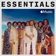 Earth, Wind & Fire 2020 - Essentials - Na compra de 10 álbuns musicais, 10 filmes ou desenhos, o Pen-Drive será grátis...Aproveite!