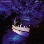 Echo And The Bunnymen 1984 - Ocean Rain - Na compra de 15 álbuns musicais, 20 filmes ou desenhos, o Pen-Drive será grátis...Aproveite! - comprar online