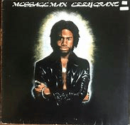 Eddy Grant 1977 - Message Man - Na compra de 15 álbuns musicais, 20 filmes ou desenhos, o Pen-Drive será grátis...Aproveite!