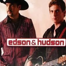 Edson & Hudson 2004 - Voz e Violão - Na compra de 15 álbuns musicais, 20 filmes ou desenhos, o Pen-Drive será grátis...Aproveite!