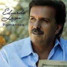 Eduardo Lages 2012 - Romances - Na compra de 15 álbuns musicais, 20 filmes ou desenhos, o Pen-Drive será grátis...Aproveite!