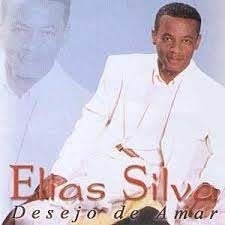 Evangélica - Elias Silva 2003 - Desejo de Amar - Na escolha de 15 álbuns musicais, 20 filmes ou desenhos, o Pen-Drive será grátis...Aproveite!