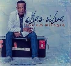 Evangélica - Elias SIlva 2013 - Sou Um Milagre - Na escolha de 15 álbuns musicais, 20 filmes ou desenhos, o Pen-Drive será grátis...Aproveite!