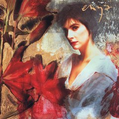 Enya 1989 - Watermark - Na compra de 15 álbuns musicais, 20 filmes ou desenhos, o Pen-Drive será grátis...Aproveite! - comprar online