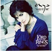 Enya 2002 - May it be - Na compra de 15 álbuns musicais, 20 filmes ou desenhos, o Pen-Drive será grátis...Aproveite!