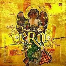 Era 2004 - The Very Best Of - Na compra de 15 álbuns musicais, 20 filmes ou desenhos, o Pen-Drive será grátis...Aproveite!