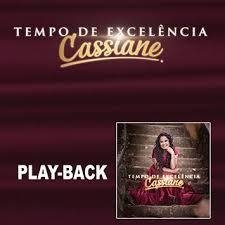 Evangélica - Tempo de Excelência (Playback) - Na compra de 15 álbuns musicais, 20 filmes ou desenhos, o Pen-Drive será grátis...Aproveite!