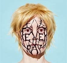 Fever Ray 2017 - Plunge - Na compra de 15 álbuns musicais, 20 filmes ou desenhos, o Pen-Drive será grátis...Aproveite! - comprar online