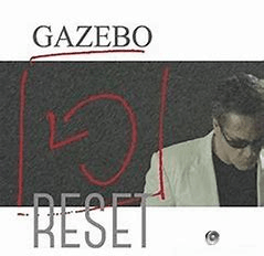 Gazebo 2015 - Reset - Na compra de 15 álbuns musicais, 20 filmes ou desenhos, o Pen-Drive será grátis...Aproveite! - comprar online