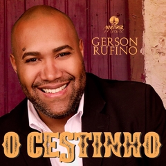 Evangélica - Gerson Rufino 2020 - O Cestinho (Musicas brinde) - Na escolha de 15 álbuns musicais, 20 filmes ou desenhos, o Pen-Drive será grátis...Aproveite!