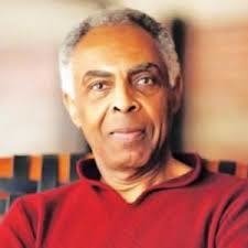 Gilberto Gil 2017 - Top 50 - Na escolha de 15 álbuns musicais, 20 filmes ou desenhos, o Pen-Drive será grátis...Aproveite!