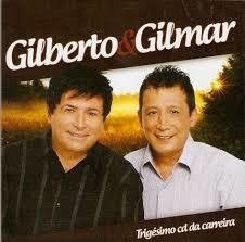 Gilberto & Gilmar 2009 - Trigésimo da carreira - Na compra de 15 álbuns musicais, 20 filmes ou desenhos, o Pen-Drive será grátis...Aproveite! - comprar online