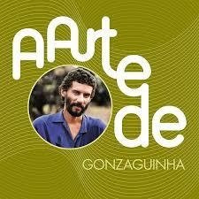 Gonzaguinha 2015 - A Arte De Gonzaguinha - Na escolha de 15 álbuns musicais, 20 filmes ou desenhos, o Pen-Drive será grátis...Aproveite!