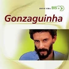 Gonzaguinha 2000 - Bis - Na escolha de 15 álbuns musicais, 20 filmes ou desenhos, o Pen-Drive será grátis...Aproveite!