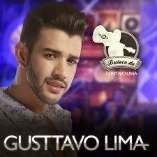 Gusttavo Lima 2017 - Buteco - Na compra de 15 álbuns musicais, 20 filmes ou desenhos, o Pen-Drive será grátis...Aproveite! - comprar online