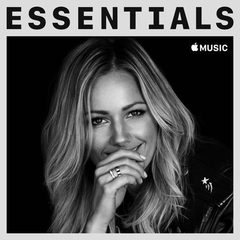 Helene Fischer 2020 - Essentials - Na compra de 10 álbuns musicais, 10 filmes ou desenhos, o Pen-Drive será grátis...Aproveite!