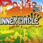 Inner Circle 2004 - The Best Of Inner Circle - Na compra de 15 álbuns musicais, 20 filmes ou desenhos, o Pen-Drive será grátis...Aproveite! - comprar online