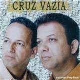 Evangélica - Irmãos Viana 2014 - Cruz Vazia (PLAY-BACK) - Na compra de 15 álbuns musicais, 20 filmes ou desenhos, o Pen-Drive será grátis...Aproveite!