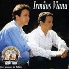 Evangélica - Irmãos Viana 2003 - Momentos - Na compra de 15 álbuns musicais, 20 filmes ou desenhos, o Pen-Drive será grátis...Aproveite!