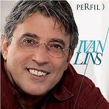 Ivan Lins 2010 - Perfil - Na escolha de 15 álbuns musicais, 20 filmes ou desenhos, o Pen-Drive será grátis...Aproveite!