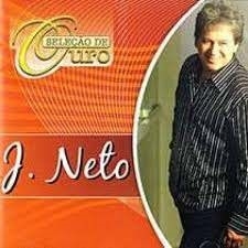 Evangélica - J. Neto 2008 - Seleção de Ouro - Na escolha de 15 álbuns musicais, 20 filmes ou desenhos, o Pen-Drive será grátis...Aproveite!