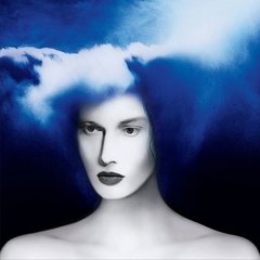 Jack White 2018 - Boarding House Reach - Na compra de 15 álbuns musicais, 20 filmes ou desenhos, o Pen-Drive será grátis...Aproveite!