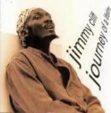 Jimmy Cliff 1998 - Journey Of A Lifetime - Na compra de 15 álbuns musicais, 20 filmes ou desenhos, o Pen-Drive será grátis...Aproveite!