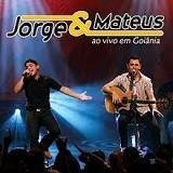 Jorge & Mateus 2007 - Ao Vivo em Goiânia - Na compra de 15 álbuns musicais, 20 filmes ou desenhos, o Pen-Drive será grátis...Aproveite! - comprar online