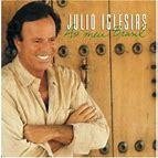 Julio Iglesias 2001 - Ao Meu Brasil - Na compra de 15 álbuns musicais, 20 filmes ou desenhos, o Pen-Drive será grátis...Aproveite! - comprar online