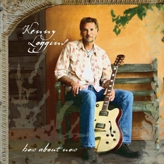 Kenny Loggins 2007 - How About Now - Na compra de 15 álbuns musicais, 20 filmes ou desenhos, o Pen-Drive será grátis...Aproveite!