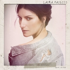 Laura Pausini 2018 - Hazte sentir - Na compra de 15 álbuns musicais, 20 filmes ou desenhos, o Pen-Drive será grátis...Aproveite!