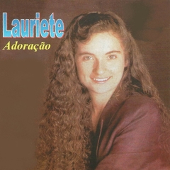 Evangélica - Lauriete 1985 - Adoração - Na escolha de 15 álbuns musicais, 20 filmes ou desenhos, o Pen-Drive será grátis...Aproveite!