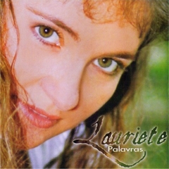 Evangélica - Lauriete 1999 - Palavras - Na escolha de 15 álbuns musicais, 20 filmes ou desenhos, o Pen-Drive será grátis...Aproveite!