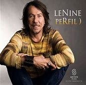 Lenine 2009 - Perfil - Na escolha de 15 álbuns musicais, 20 filmes ou desenhos, o Pen-Drive será grátis...Aproveite!