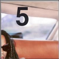 Lenny Kravitz 1998 - 5 - Na compra de 15 álbuns musicais, 20 filmes ou desenhos, o Pen-Drive será grátis...Aproveite!