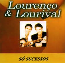 Lourenço & Lourival 2016 - Só Sucessos - Na compra de 15 álbuns musicais, 20 filmes ou desenhos, o Pen-Drive será grátis...Aproveite!