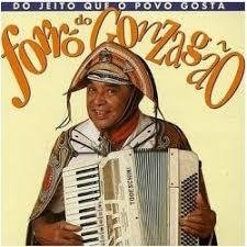 Luiz Gonzaga 1997 - Do Jeito Que O Povo Gosta - Na escolha de 15 álbuns musicais, 20 filmes ou desenhos, o Pen-Drive será grátis...Aproveite!