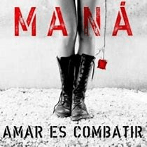 Maná 2006 - Amar Es Combatir - Na compra de 15 álbuns musicais, 20 filmes ou desenhos, o Pen-Drive será grátis...Aproveite! - comprar online