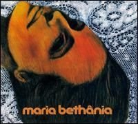 Maria Bethânia 1969 - Pra Dizer Adeus - Na escolha de 15 álbuns musicais, 20 filmes ou desenhos, o Pen-Drive será grátis...Aproveite!