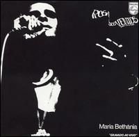 Maria Bethânia 1971 - Rosa dos Ventos - Na escolha de 15 álbuns musicais, 20 filmes ou desenhos, o Pen-Drive será grátis...Aproveite!