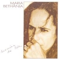 Maria Bethânia 1989 - Memória da Pele - Ao Vivo - Na escolha de 15 álbuns musicais, 20 filmes ou desenhos, o Pen-Drive será grátis...Aproveite!