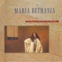 Maria Bethânia 1993 - As Cancões Que Você Fez Pra Mim Português - Na escolha de 15 álbuns musicais, 20 filmes ou desenhos, o Pen-Drive será grátis...Aproveite!